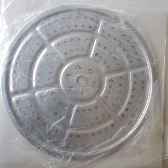 Canning Racks - 2 Pack - 11 inches - Picture 3 of 3